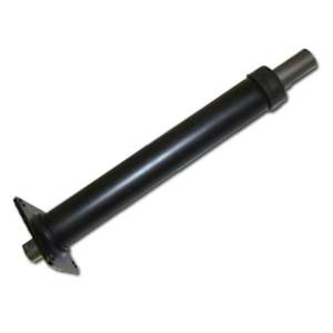 Performance Steering Components (PSC) - PSC 8.0 Inch Steering Column for Full Hydraulic System | FHC08 | Multi-Vehicle Fitment