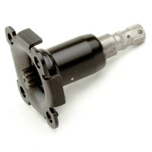 Performance Steering Components (PSC) - PSC 3/4-30 4.75 Inch Steering Column for Full Hydraulic Systems | FHC04S | Multi-Vehicle Fitment