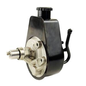 Performance Steering Components (PSC) - PSC High Performance Power Steering Pump | SP1491 | 1994-2002 Dodge Cummins 5.9L