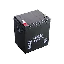 Tekonsha - Tekonsha Sealed Lead Acid Battery Case for Shur-Set III | Universal Fitment