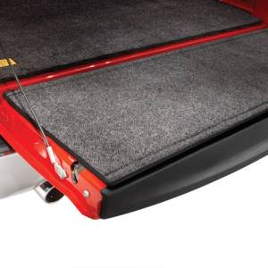 BedRug - BedRug Tailgate Bed Mat | BMQ15TG | 2015-2018 Ford F150