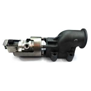 Volvo Mack AC380 EGR valve | 85013122, 691GC514D, 25101944