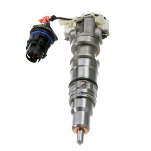 Freedom Injection - Ford 6.0 Powerstroke Basic Injector Rebuild Services (Stock) | 4C3Z9E527ARM, 4C3Z9E527BRM, CN5019RM | 2003-2007 Ford Powerstroke 6.0L