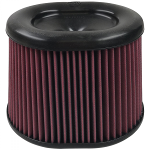 S&B Filters - S&B Filters Intake Replacement Filter | KF-1035 | Universal Fitment