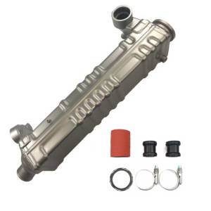 TamerX - TamerX EGR Cooler | EGR428RM | 2008-2016 Volvo D13