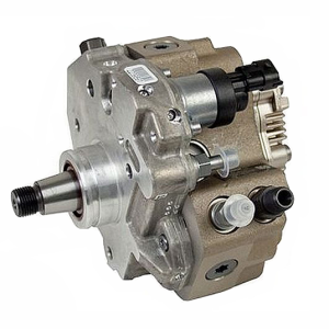 LB7 Duramax Bosch CP3 Injection Pump | 0445020017, 0986437303