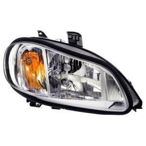 Outlaw Lights - Freightliner & Thomas HD Right Headlight | A06-35853-001 | Freightliner & Thomas