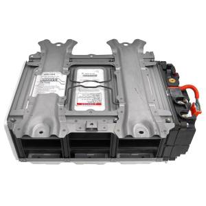 Hybrid Batteries Now - Honda Civic Hybrid Battery | 1D010RMXA00, 587-004 | 2006-2011 Honda Civic Hybrid