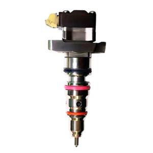 Bostech Auto - Bostech Fuel Injector (Code AD) | BOSDE504 | 1994-2004 Ford Powerstroke 7.3L