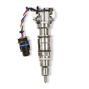 Pure Power Technologies - NEW Pure Power 6.0 Fuel Injector | 6902-PP | 2003-2007 Ford Powerstroke 6.0L
