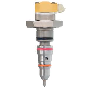 ７用-3CELLVVIS Re-certified Vacu-Break V7E3633 Siemens Twin 100A Fusible Panel