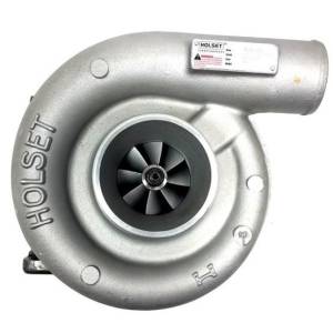 Holset - NEW Holset Turbocharger | 3526740H | 1989-1990 Dodge Cummins 5.9L