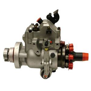 REMAN Ford 7.3L IDI Turbo DB2 Diesel Injection Pumps | 05070X, 05069X