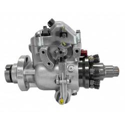 6.2L CUCV Military DB2 Diesel Injection Pump | 23500413, DB2829-4520, DB2-4520