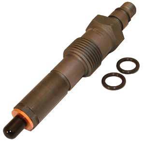 Stanadyne - Industrial Injection Ford IDI Stanadyne Injector Assembly | 780430 | 1983-1992 Ford IDI 6.9/7.3L