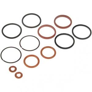 94-03 Ford Fuel Injector O-Ring Kit | 1833564C91, XC3A-9229-AB | 1994-2003 Ford Powerstroke 7.3L