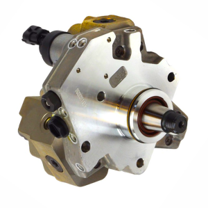 5.9 Cummins Bosch CP3 Fuel Injection Pump | 0986437304, 0445020011