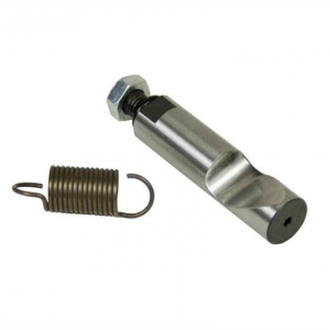 VE Pump 40hp Fuel Pin & 3200-4000 RPM Governor Spring