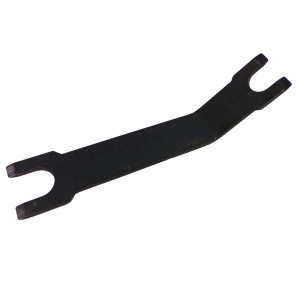 NEW Ford 7.3 & 6.0 Powerstroke HPOP Quick Disconnect Tool | 1994-2007 Ford Powerstroke 7.3L / 6.0L
