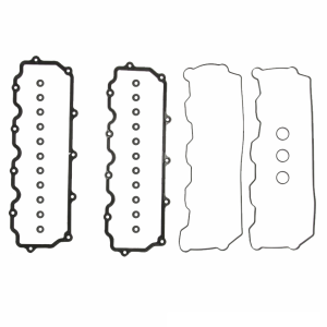 NEW Ford 6.0 Powerstroke Complete Valve Cover Gasket Set