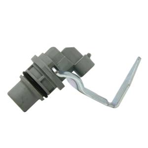 7.3 Powerstroke Camshaft Position Sensor | F6TZ12K073A, 1821720C99, 4C4Z12K073AB