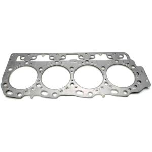 Cometic - Cometic LB7 / LLY / LBZ MLS Head Gasket (Left) | C5883 | 2001-2007 GM Duramax 6.6L