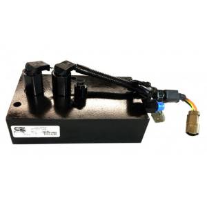 Accumulator Module for CAPS Injection Pump | 4025319R