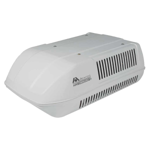 Dometic USA - Dometic Atwood Air Command White Ducted Air Conditioner | 15027