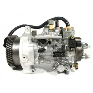 Mitsubishi Fuso ECD-V4 Pump for FH, FK, & FM | 098000-2460X | 4M50T Engine