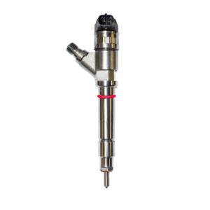 REMAN Bosch OEM LBZ Duramax Injector | 0986435521