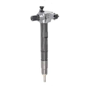 NEW Denso OEM L5P Duramax Injector | DXD51708