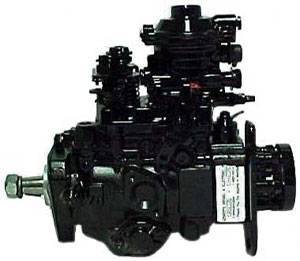 Freedom Injection - REMAN Bosch VE6 Rotary Injection Pump | 0460426103 | 1988-1989 Dodge Cummins 5.9L w/o Intercooler