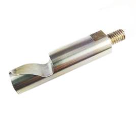 NEW 5.9 Cummins 12v VE Pump 40hp Fuel Pin | 3910769, 3914926