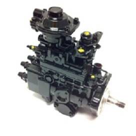 Remanufactured Bosch VE6 Fuel Injection Pump | 0460426114, 0460426205, 0460426103