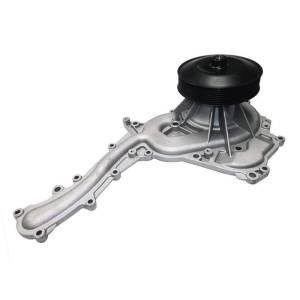 NEW Ford 6.7L Powerstroke Primary Water Pump | BC3Z-8501, BC3Z8501