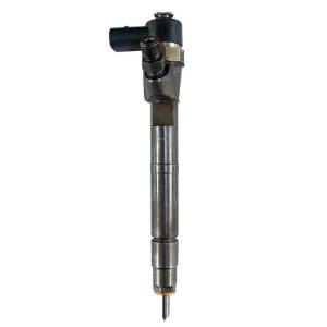 Freedom Injection - Sprinter Fuel Injector  | 68001712AA | 2002-2003 Dodge Sprinter 2.7L