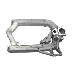 Freedom Injection - Ford 6.0 Powerstroke Intake Manifold | 3C3Z-9424AE, 1839902C1 | 2003 Ford Powerstroke 6.0L