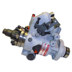 Ford 7.3L IDI DB2 Non Turbo Diesel Injection Pumps | DB2-4808 