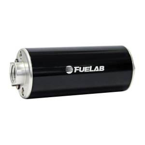 Fuelab - Fuelab Velocity 200 In-Line Lift Pump | Universal Fitment
