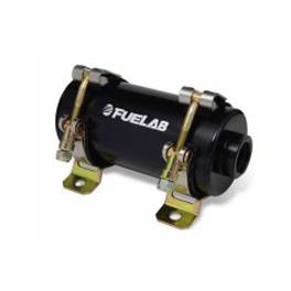 Fuelab - Fuelab Prodigy Series Digital Fuel Pump (105 GPH @ 45 PSI (1000 HP) | Universal Fitment