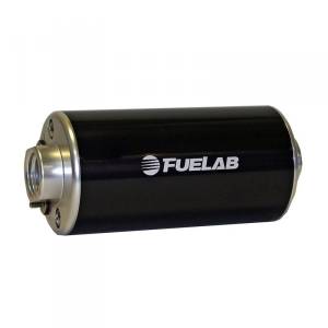 Fuelab - Fuelab Velocity 100 In-Line Lift Pump | 2001-2010 Chevy/GM Duramax