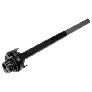 Dorman - Dorman Lower Steering Shaft | DOR425-111 | 1995-1997 Chevy Truck