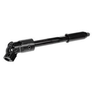 Dorman - Dorman Lower Steering Shaft | 425-373 | 1997-2008 Ford Cab & Chassis