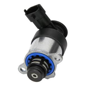 NEW Ford 6.7L Powerstroke CP4 Fuel Control Actuator | BC3Z9J307A | 2011-2019 Ford Powerstroke 6.7L