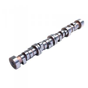 Wagler Competition Products - Wagler Stage 2 Alternate Fire Camshaft | 2001-2016 Chevy Duramax | 2001-2016 Chevy Duramax
