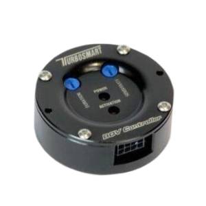Turbosmart - Turbosmart BOV Controller | Universal Fitment