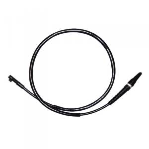 Attitude Performance Products - Attitude Performance "The Adjuster" Replacement Cable | APP1020-CABLE | 1994-1998 Dodge Cummins 5.9L