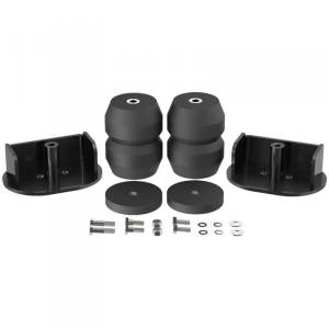 Timbren  - Timbren Rear Suspension Enhancement System | FR250SDF | 2005-2010 Ford F250/F350