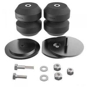 Timbren  - Timbren Front Suspension Enhancement System | FF350SD2 | 1999-2020 Ford F250/F350