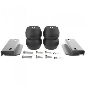 Timbren  - Timbren Rear Suspension Enhancement System | DR3520 | 2000-2002 Dodge 2500/3500